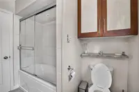View 27