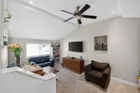 View 17