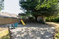 View 53