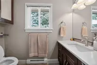View 26