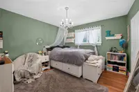 View 28
