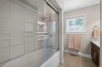 View 24