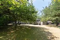 View 49