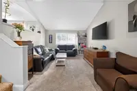 View 14
