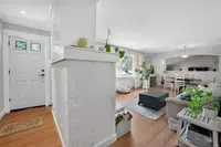 View 41