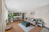 View 11