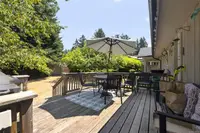 View 44