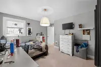 View 40