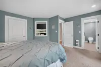 View 35