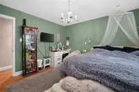 View 29