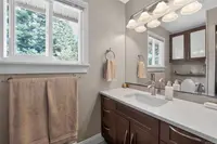 View 25