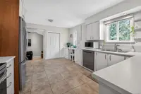 View 21
