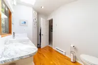 View 27