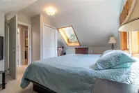 View 17