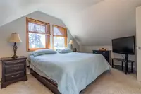 View 16