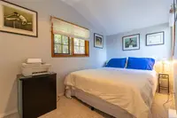 View 18
