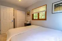View 19