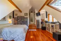 View 21