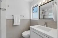 View 23