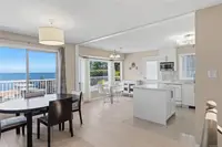 View 27