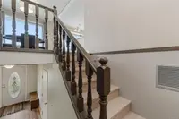 View 52