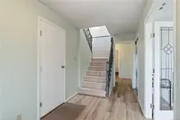 View 42