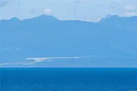 View 13
