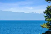 View 16