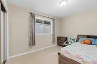 View 26
