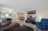 View 36