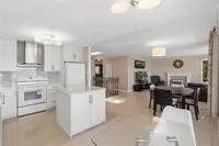 View 32