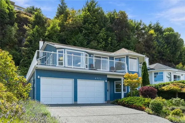 4971 Fillinger Cres, Nanaimo BC V9V 1J1 - 4 bed, 3.0 bath in Nanaimo