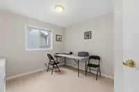 View 28