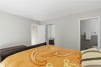 View 24