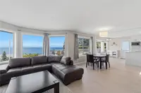 View 34