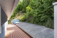 View 38