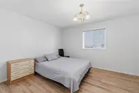 View 49