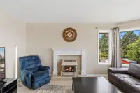View 18