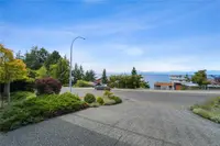 View 51