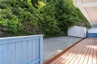 View 37