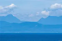 View 15