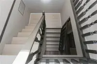 View 19
