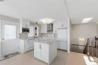 View 35
