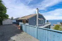View 39