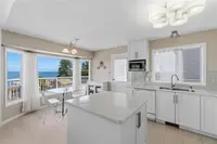 View 29