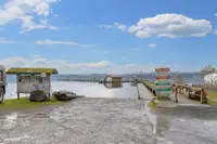 View 11
