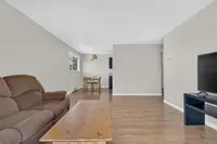 View 10