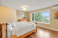 View 27