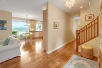 View 17