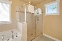 View 26